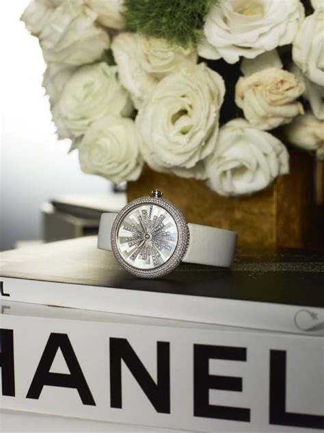 chanel watch singapore price|chanel official site singapore.